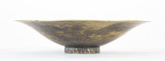 Claude Linossier Dinanderie Collection for the Table