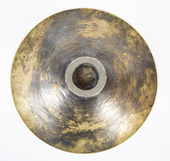 Claude Linossier Dinanderie Collection for the Table