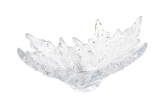 Lalique "Champs Elysees" Bowl