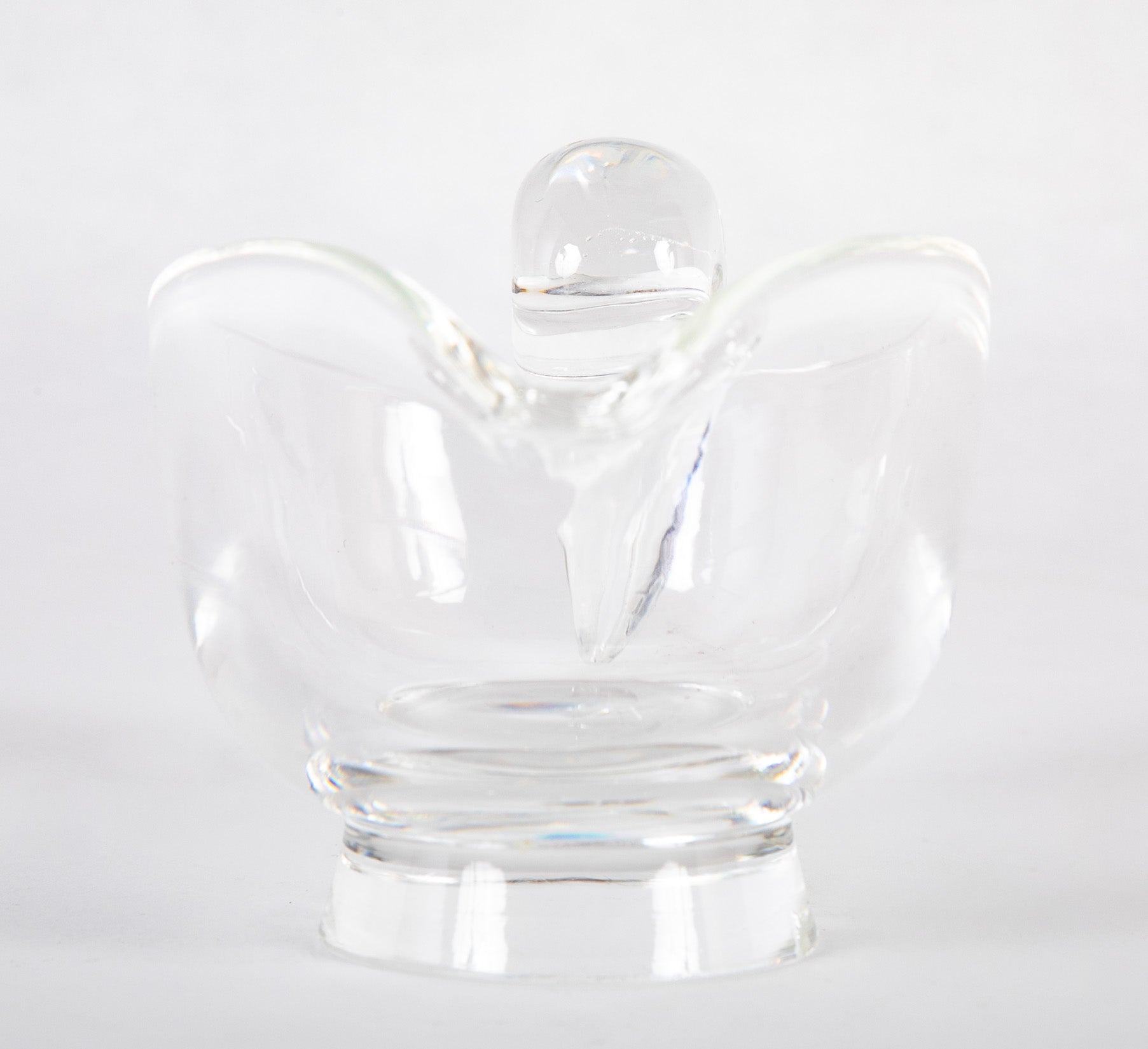 Steuben Glass Steuben Glass