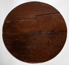 Jean Prouve Modernist Solvay Stool