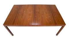 T. H. Robsjohn-Gibbings "Constellation" Dining Table