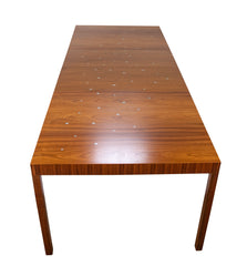 T. H. Robsjohn-Gibbings "Constellation" Dining Table