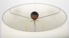Table Lamp by Marcello Fantoni (1915-2011)