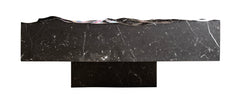 Ocean Memories Low/Coffee Table Designed by Mathieu Lehanneur