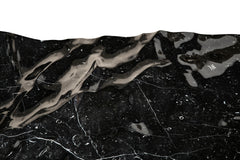 Ocean Memories Low/Coffee Table Designed by Mathieu Lehanneur