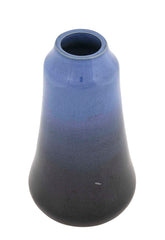 North Dakota School of Mines Pottery Vase