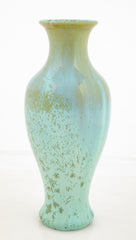 A Baluster Form Fulper Pottery Vase