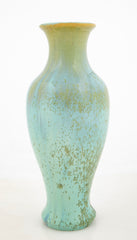 A Baluster Form Fulper Pottery Vase