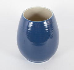 Rockwood Pottery Vase