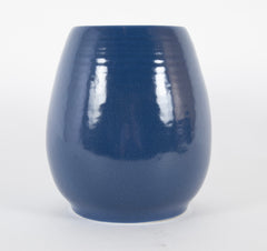 Rockwood Pottery Vase