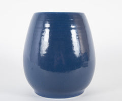 Rockwood Pottery Vase