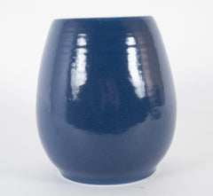 Rockwood Pottery Vase