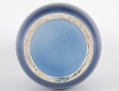 Rockwood Pottery Vase