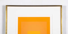 Josef Albers "Homage to the Square"