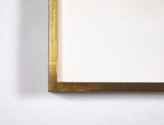 Josef Albers "Homage to the Square"