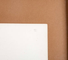 10 Chromolithograph Plates of Fungi by Swedish Botanist Elias Magnus Fries - Priced Individually at $950 EACH