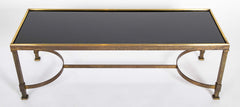 Atelier Jean Saint-Georges Coffee Table