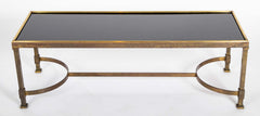 Atelier Jean Saint-Georges Coffee Table
