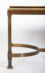 Atelier Jean Saint-Georges Coffee Table