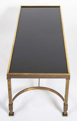 Atelier Jean Saint-Georges Coffee Table