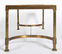 Atelier Jean Saint-Georges Coffee Table