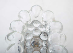 A Pair of Sconces by Finnish Designer Helena Tynell
