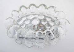 A Pair of Sconces by Finnish Designer Helena Tynell