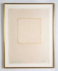 Portfolio of Six Aquatints by Tadaaki Kuwayama (Japanese, 1932–2023) The Limited Editions Club, New York, 1990