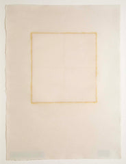 Portfolio of Six Aquatints by Tadaaki Kuwayama (Japanese, 1932–2023) The Limited Editions Club, New York, 1990