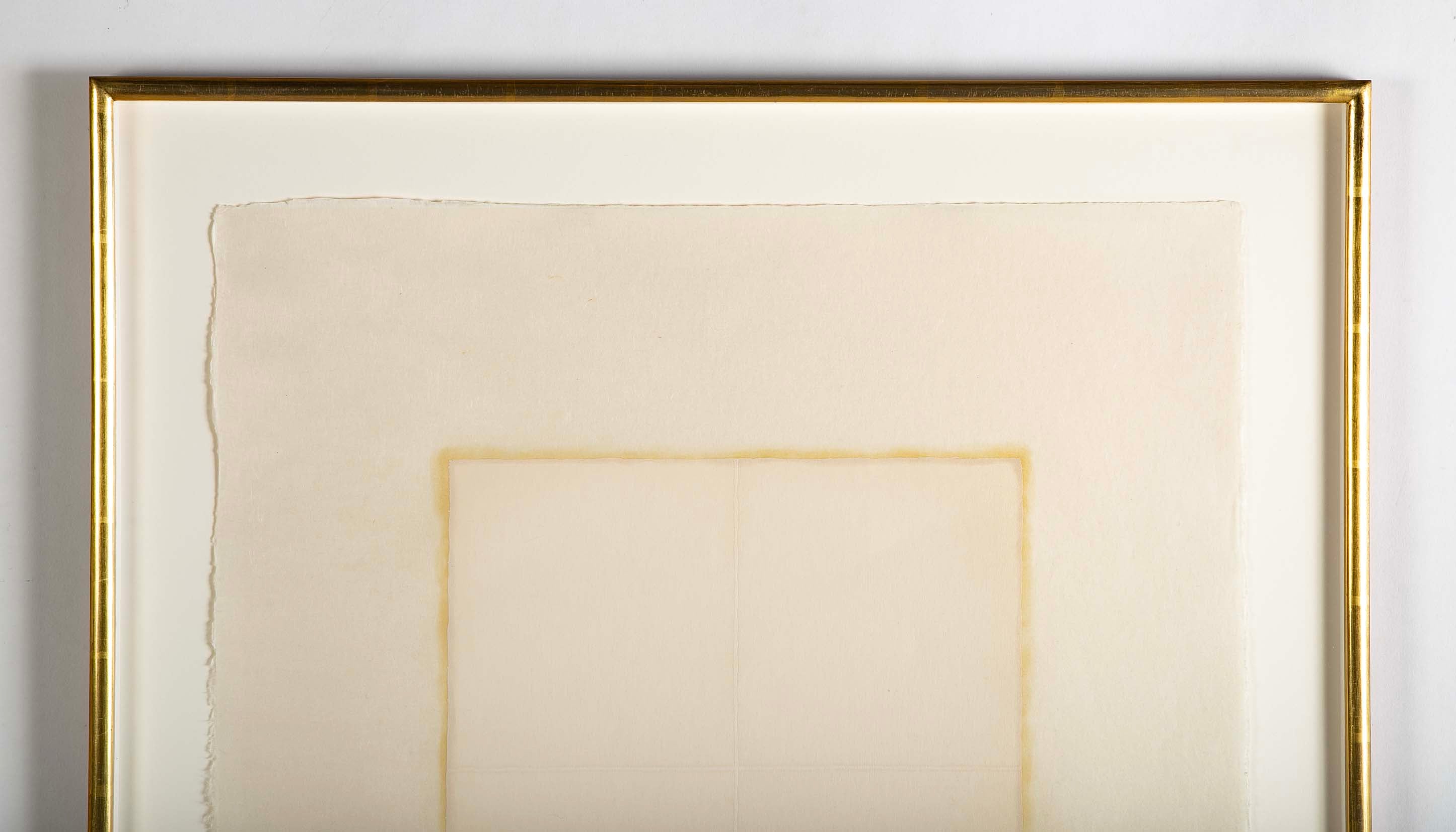 Portfolio of Six Aquatints by Tadaaki Kuwayama (Japanese, 1932–2023) The Limited Editions Club, New York, 1990