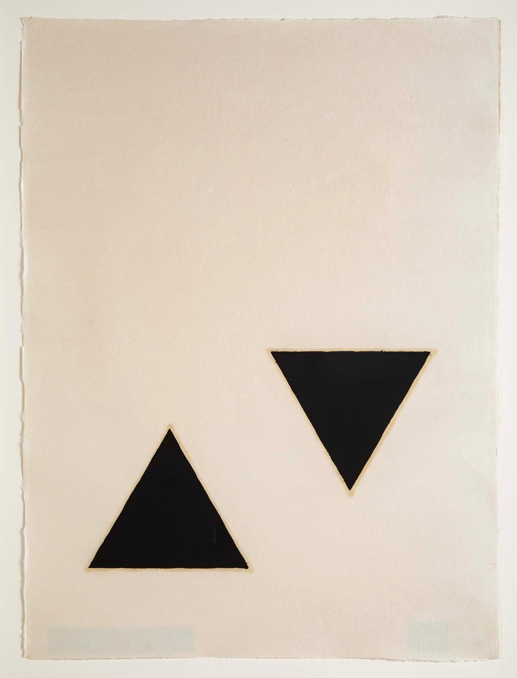 Portfolio of Six Aquatints by Tadaaki Kuwayama (Japanese, 1932–2023) The Limited Editions Club, New York, 1990