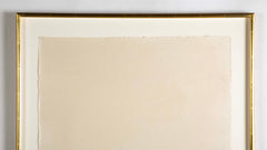 Portfolio of Six Aquatints by Tadaaki Kuwayama (Japanese, 1932–2023) The Limited Editions Club, New York, 1990