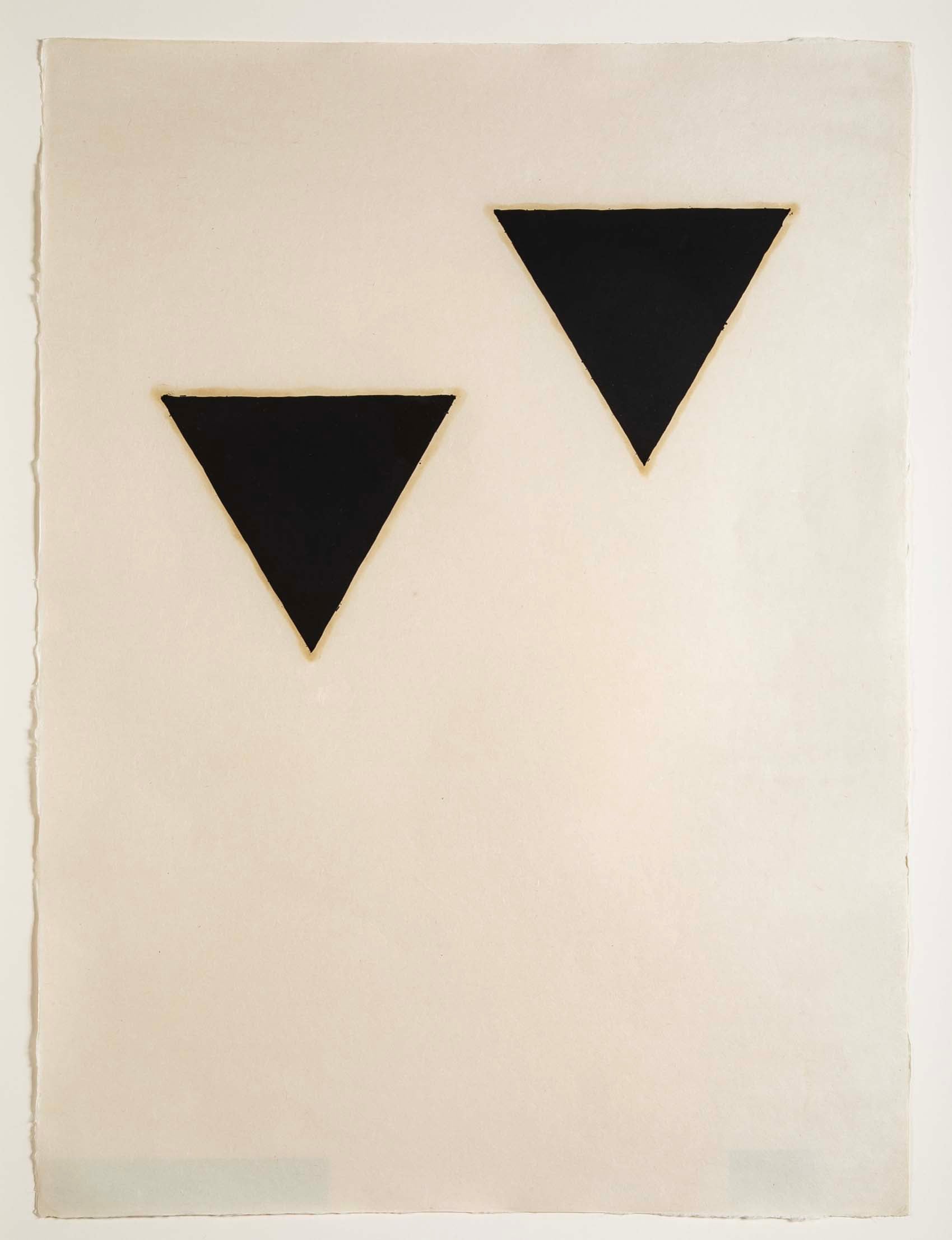 Portfolio of Six Aquatints by Tadaaki Kuwayama (Japanese, 1932–2023) The Limited Editions Club, New York, 1990