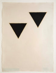 Portfolio of Six Aquatints by Tadaaki Kuwayama (Japanese, 1932–2023) The Limited Editions Club, New York, 1990