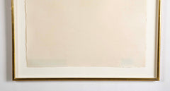 Portfolio of Six Aquatints by Tadaaki Kuwayama (Japanese, 1932–2023) The Limited Editions Club, New York, 1990