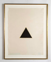 Portfolio of Six Aquatints by Tadaaki Kuwayama (Japanese, 1932–2023) The Limited Editions Club, New York, 1990