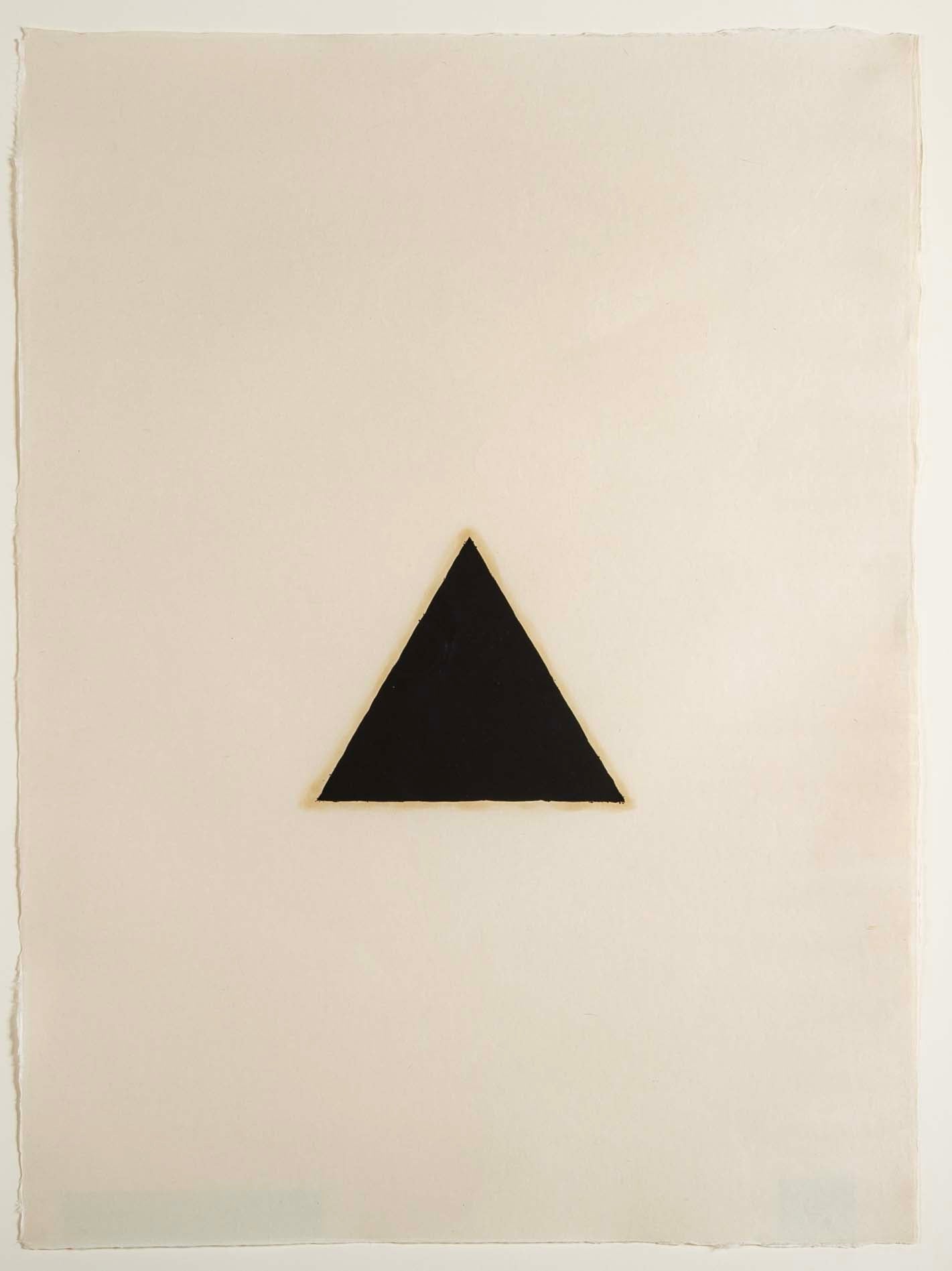 Portfolio of Six Aquatints by Tadaaki Kuwayama (Japanese, 1932–2023) The Limited Editions Club, New York, 1990