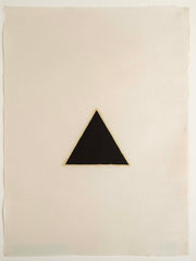 Portfolio of Six Aquatints by Tadaaki Kuwayama (Japanese, 1932–2023) The Limited Editions Club, New York, 1990