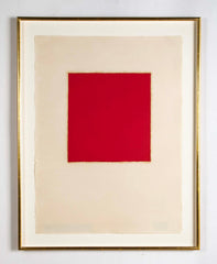 Portfolio of Six Aquatints by Tadaaki Kuwayama (Japanese, 1932–2023) The Limited Editions Club, New York, 1990
