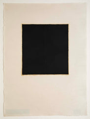 Portfolio of Six Aquatints by Tadaaki Kuwayama (Japanese, 1932–2023) The Limited Editions Club, New York, 1990