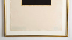 Portfolio of Six Aquatints by Tadaaki Kuwayama (Japanese, 1932–2023) The Limited Editions Club, New York, 1990