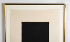 Portfolio of Six Aquatints by Tadaaki Kuwayama (Japanese, 1932–2023) The Limited Editions Club, New York, 1990
