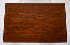 Side Table by Severin Hansen