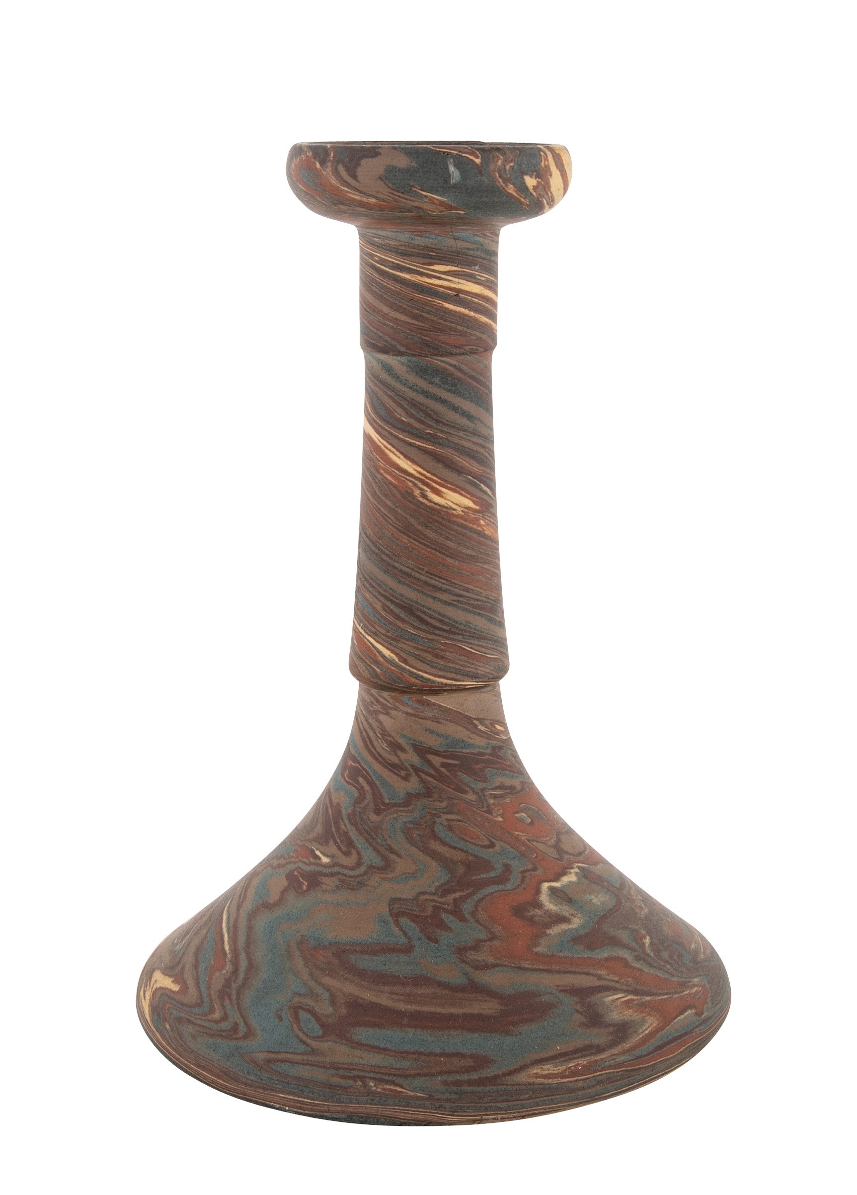Ceramic Candle Holder – CÔTE À COAST Ceramic Candle Holder – CÔTE À COAST