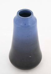 North Dakota School of Mines Pottery Vase