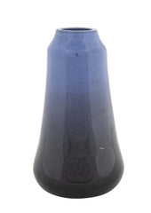North Dakota School of Mines Pottery Vase