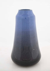 North Dakota School of Mines Pottery Vase