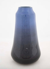 North Dakota School of Mines Pottery Vase