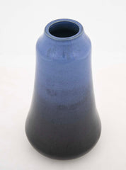 North Dakota School of Mines Pottery Vase